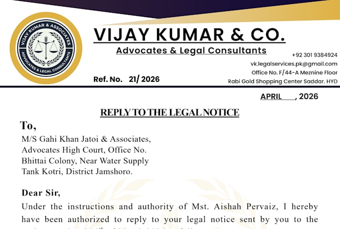 draft contracts agreements and legal documents professionally
